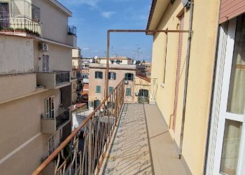 whatsapp image 2026-03-03  - Attic via prospero santacroce, Roma - photo 2