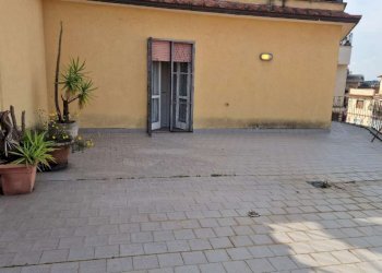 whatsapp image 2026-03-03 at 12.02.48 - Attic via prospero santacroce, Roma - photo 4