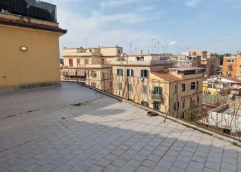whatsapp image 2026-03-03 at 12.02.49 - Attic via prospero santacroce, Roma - photo 5