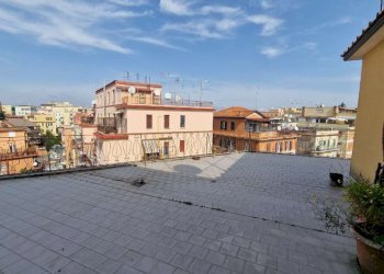 whatsapp image 2026-03-03 at 12.02.47 - Attic via prospero santacroce, Roma - photo 6
