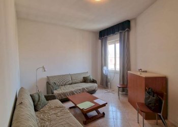 whatsapp image 2026-03-03 at 12.02.44 - Attic via prospero santacroce, Roma - photo 7