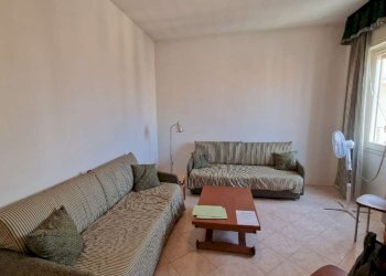 whatsapp image 2026-03-03 at 12.02 - Attic via prospero santacroce, Roma - photo 8