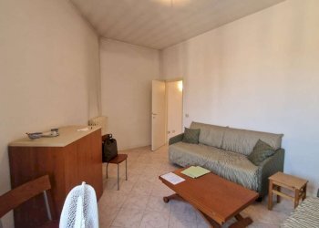 whatsapp image 2026-03-03 at 12.02.41 - Attic via prospero santacroce, Roma - photo 26