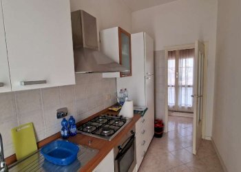 whatsapp image 2026-03-03 at 1 - Attic via prospero santacroce, Roma - photo 25
