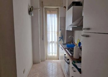 whatsapp image 2026-03-03 at  - Attic via prospero santacroce, Roma - photo 11