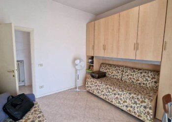 whatsapp image 2026-03- - Attic via prospero santacroce, Roma - photo 13