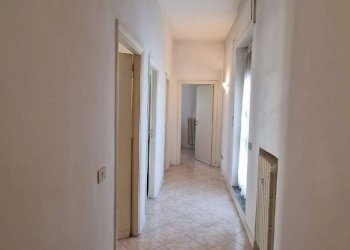 whatsapp image 2026-03-03 at 12. - Attic via prospero santacroce, Roma - photo 23