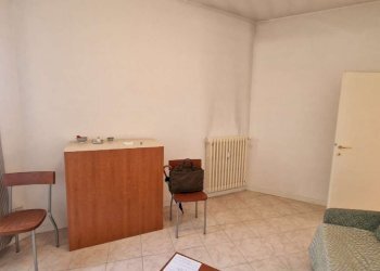 whatsapp image 2026-03-03 at 12.02.4 - Attic via prospero santacroce, Roma - photo 15