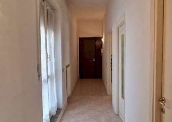 whatsapp image 2026-03-03 at 12.0 - Attic via prospero santacroce, Roma - photo 16