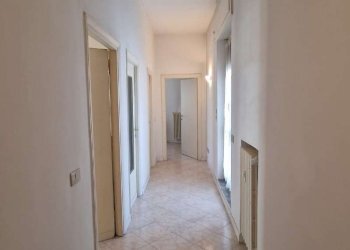 whatsapp image 2026-03-03 at 12.02.45 - Attic via prospero santacroce, Roma - photo 17
