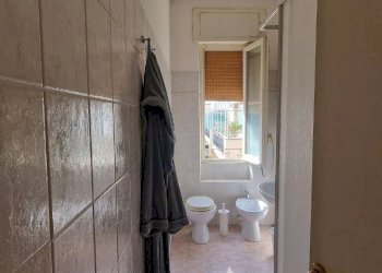 whatsapp image 2026-03-03 at 12.02. - Attic via prospero santacroce, Roma - photo 18