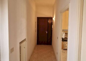whatsapp image 2026-03-03 at 12.02.46 - Attic via prospero santacroce, Roma - photo 20