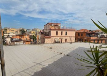 whatsapp image 2026-05-28 at 10.40.38 - Attic via prospero santacroce, Roma - photo 1