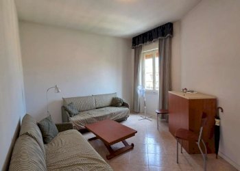 whatsapp image 2026-05-28 at 10.40.33 - Attic via prospero santacroce, Roma - photo 9