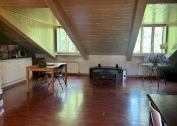Interno non residenziale - Attic corso Casale, 44, Torino (neighborhood Borgo Po) - photo 4