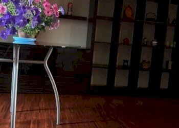 Cucina - Attic corso Casale, 44, Torino (neighborhood Borgo Po) - photo 2