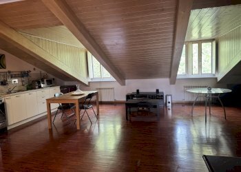 dettagli - Attic corso Casale, 44, Torino (neighborhood Borgo Po) - photo 17