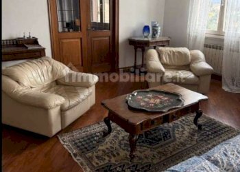 IMG_8120 - Three-room apartment viale Villa Gavotti, 66, Genova (neighborhood Pegli) - photo 3