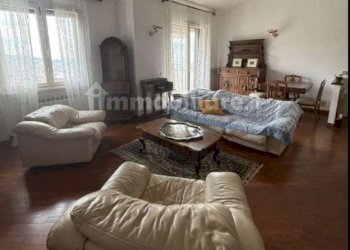 IMG_8121 - Three-room apartment viale Villa Gavotti, 66, Genova (neighborhood Pegli) - photo 4