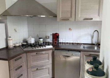 IMG_8124 - Three-room apartment viale Villa Gavotti, 66, Genova (neighborhood Pegli) - photo 6