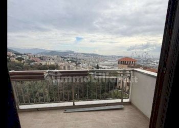 IMG_8125 - Three-room apartment viale Villa Gavotti, 66, Genova (neighborhood Pegli) - photo 7