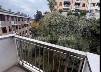 IMG_8126 - Three-room apartment viale Villa Gavotti, 66, Genova (neighborhood Pegli) - photo 8