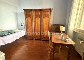 IMG_8127 - Three-room apartment viale Villa Gavotti, 66, Genova (neighborhood Pegli) - photo 9