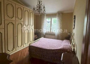 IMG_8128 - Three-room apartment viale Villa Gavotti, 66, Genova (neighborhood Pegli) - photo 10