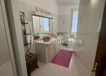 IMG_8129 - Three-room apartment viale Villa Gavotti, 66, Genova (neighborhood Pegli) - photo 11