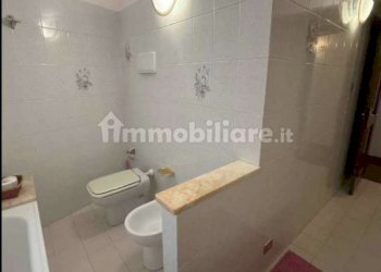 IMG_8130 - Three-room apartment viale Villa Gavotti, 66, Genova (neighborhood Pegli) - photo 12