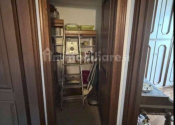 IMG_8132 - Three-room apartment viale Villa Gavotti, 66, Genova (neighborhood Pegli) - photo 13