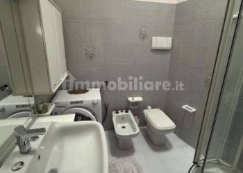 IMG_8133 - Three-room apartment viale Villa Gavotti, 66, Genova (neighborhood Pegli) - photo 14