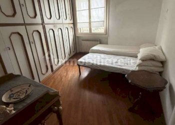 IMG_8134 - Three-room apartment viale Villa Gavotti, 66, Genova (neighborhood Pegli) - photo 15