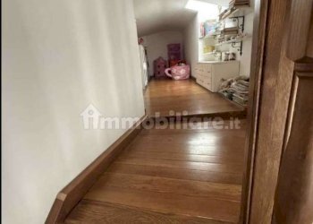 IMG_8135 - Three-room apartment viale Villa Gavotti, 66, Genova (neighborhood Pegli) - photo 16