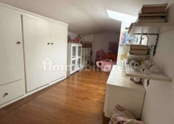 IMG_8136 - Three-room apartment viale Villa Gavotti, 66, Genova (neighborhood Pegli) - photo 17
