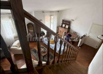 IMG_8138 - Three-room apartment viale Villa Gavotti, 66, Genova (neighborhood Pegli) - photo 18
