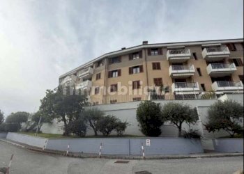 IMG_8140 - Three-room apartment viale Villa Gavotti, 66, Genova (neighborhood Pegli) - photo 20