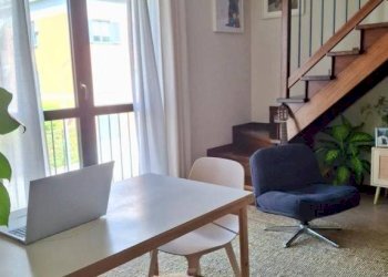 Salone - Four-room apartment strada Cantone Caneparo, 10, Biella - photo 4