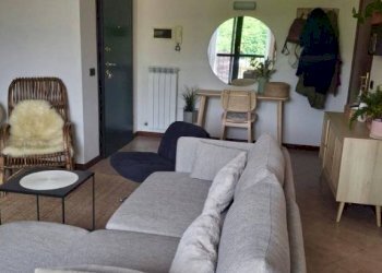 Salone - Four-room apartment strada Cantone Caneparo, 10, Biella - photo 6