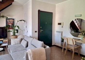 Salone - Four-room apartment strada Cantone Caneparo, 10, Biella - photo 8