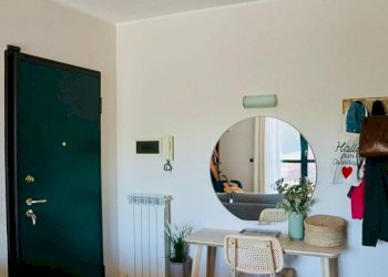 Ingresso - Four-room apartment strada Cantone Caneparo, 10, Biella - photo 10
