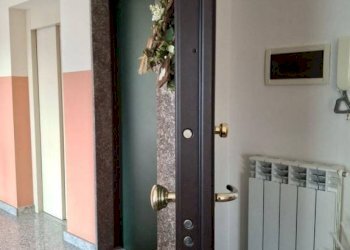 Ingresso - Four-room apartment strada Cantone Caneparo, 10, Biella - photo 11
