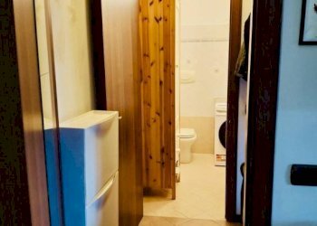 Disimpegno - Four-room apartment strada Cantone Caneparo, 10, Biella - photo 20