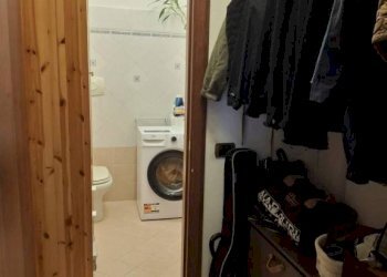 Disimpegno - Four-room apartment strada Cantone Caneparo, 10, Biella - photo 21