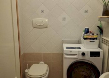 Bagno - Four-room apartment strada Cantone Caneparo, 10, Biella - photo 22