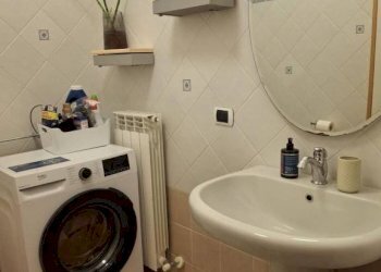Bagno - Four-room apartment strada Cantone Caneparo, 10, Biella - photo 23
