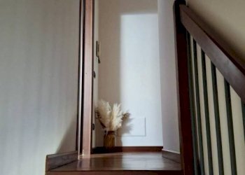 Scala - Four-room apartment strada Cantone Caneparo, 10, Biella - photo 25