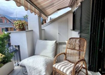 Terrazzo - Four-room apartment strada Cantone Caneparo, 10, Biella - photo 38