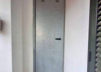 Dettagli - Four-room apartment strada Cantone Caneparo, 10, Biella - photo 44