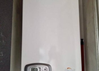 Dettagli - Four-room apartment strada Cantone Caneparo, 10, Biella - photo 45